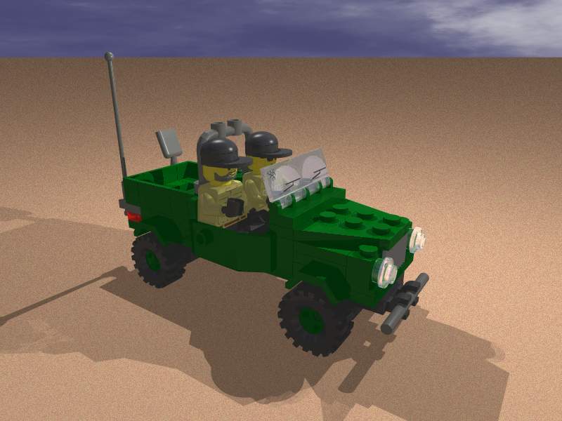jeep.jpg