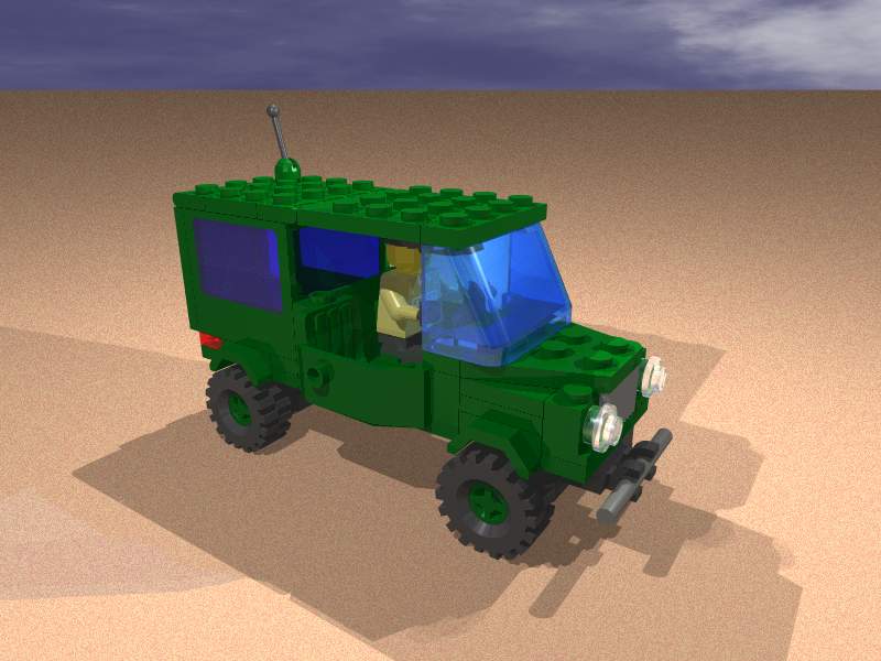 jeep2.jpg