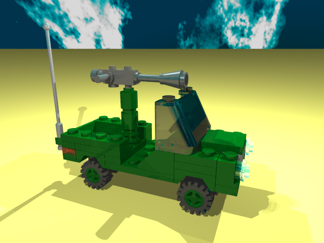 jeepwgun.jpg