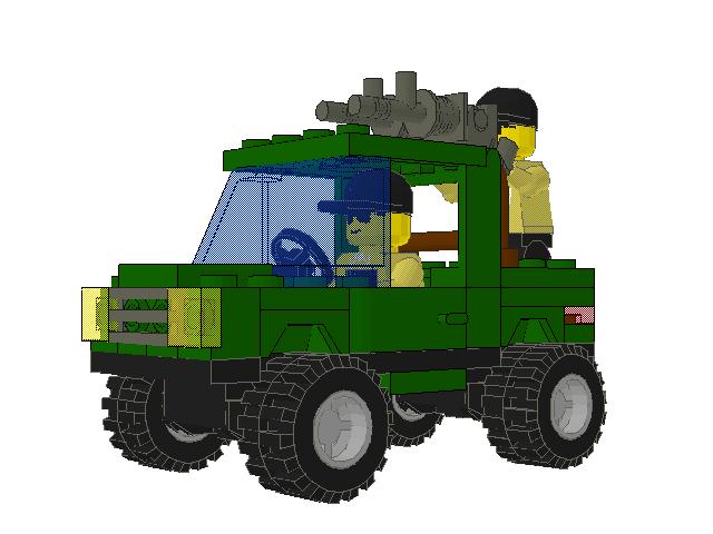 jeepwgunnernest.jpg