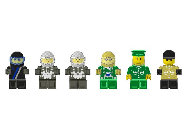 militaryfigures.jpg
