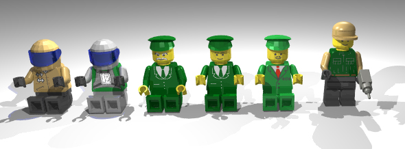 militaryfigures2.jpg