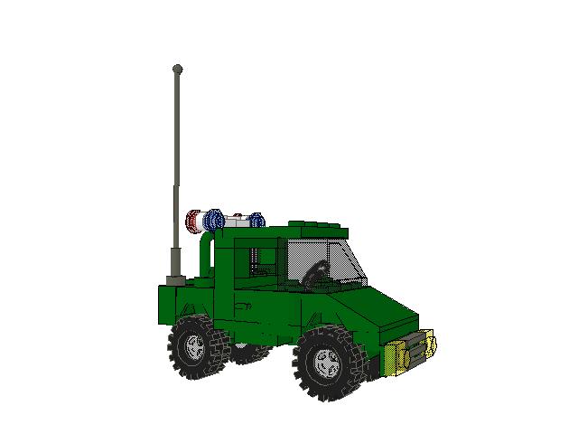 militarypolicepickup.jpg