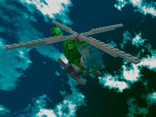 minicopter.jpg