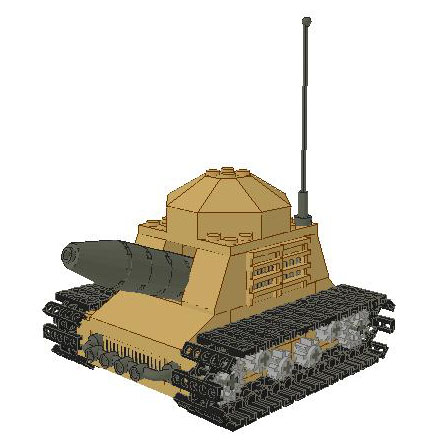 minitank.jpg