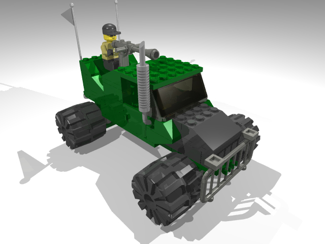 offroader.jpg
