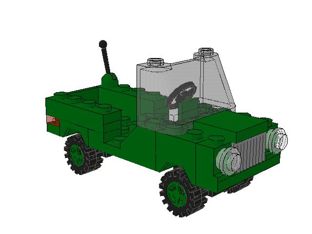 oldfashionedjeep.jpg