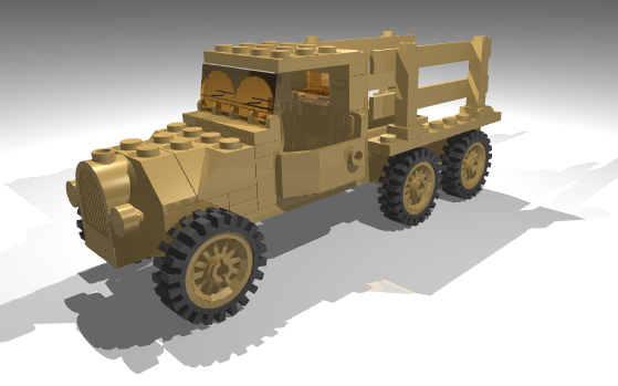 oldstyletruck.jpg