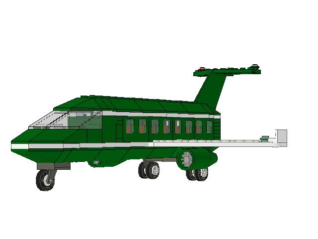 passengerplane.jpg