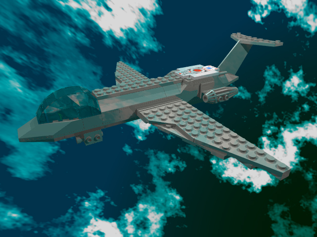 reconplane.jpg