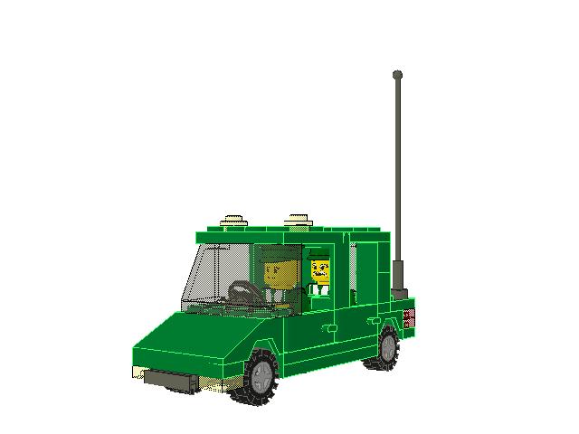 staffcar.jpg