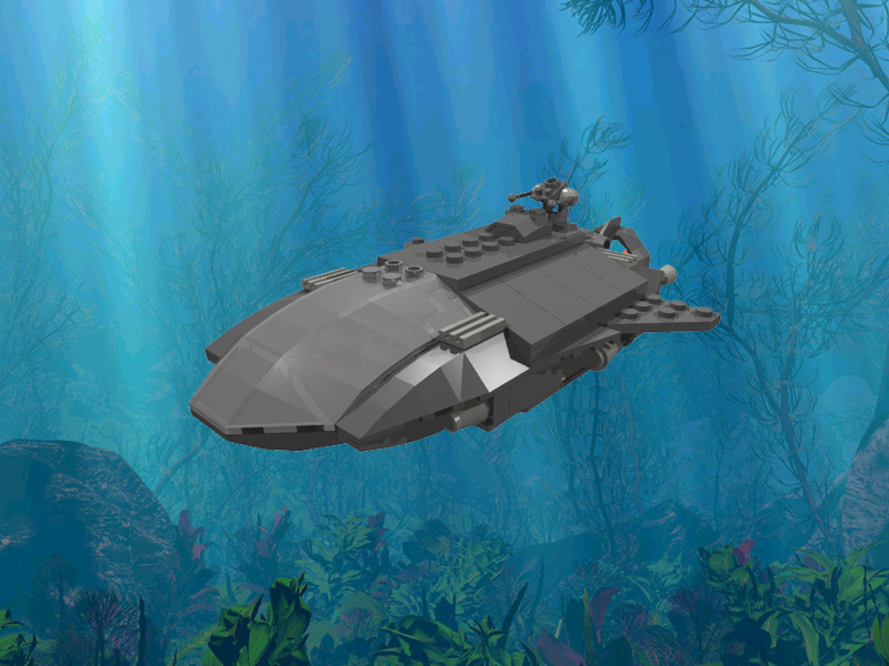 stealthsub.jpg