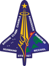 sts-107.gif