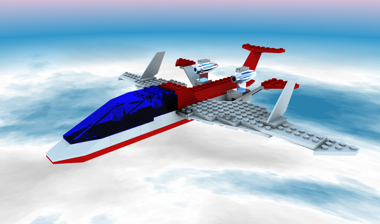 stuntplane2.jpg