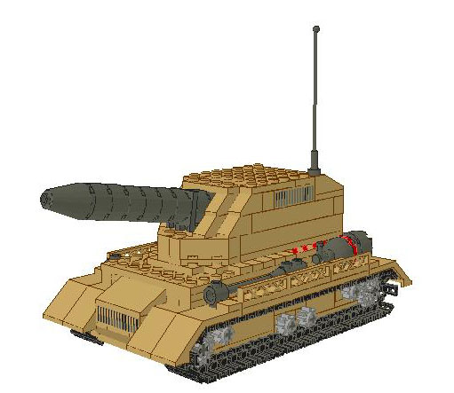 tank1.jpg
