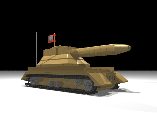 tank2.jpg