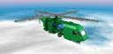 1transporthelicopter.jpg