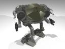 2assaultmech.jpg