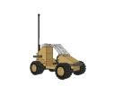 armydunebuggy.jpg