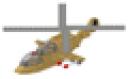 attackheli2icon.jpg