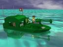 gunboat.jpg