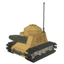 minitank.jpg
