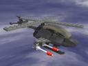 stealthcopter.jpg