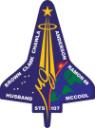 sts-107.gif
