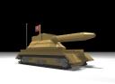 tank2.jpg