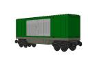 trainboxcar.jpg