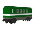 trainpassengercar2.jpg