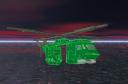 transporthelicopter.jpg