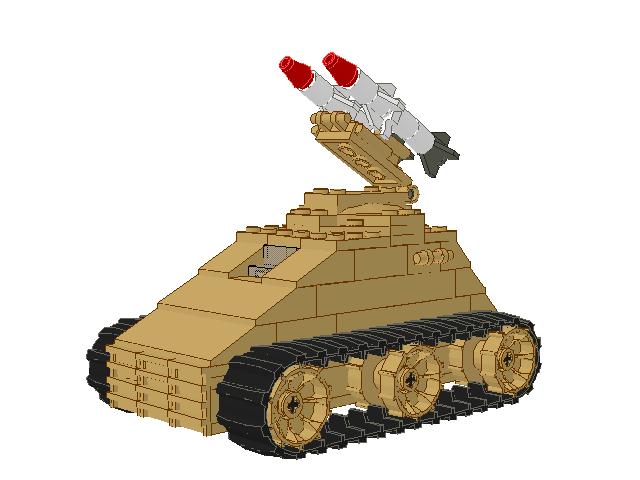 trackedmisslelauncher1.jpg