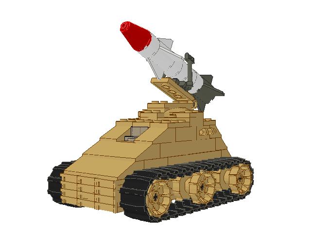 trackedmisslelauncher2.jpg