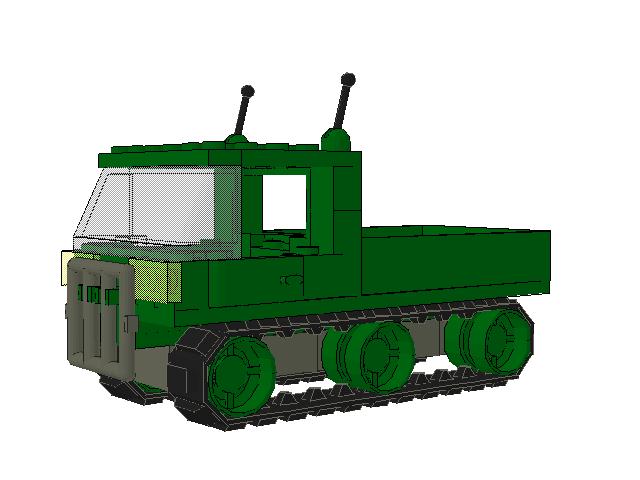 trackedtransport.jpg