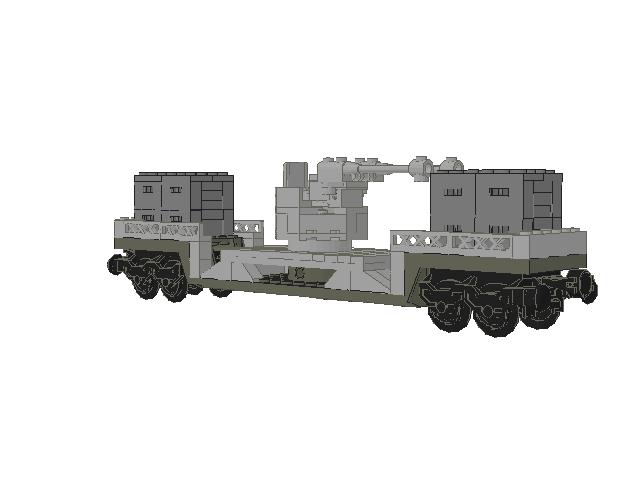 trainmountedgun.jpg