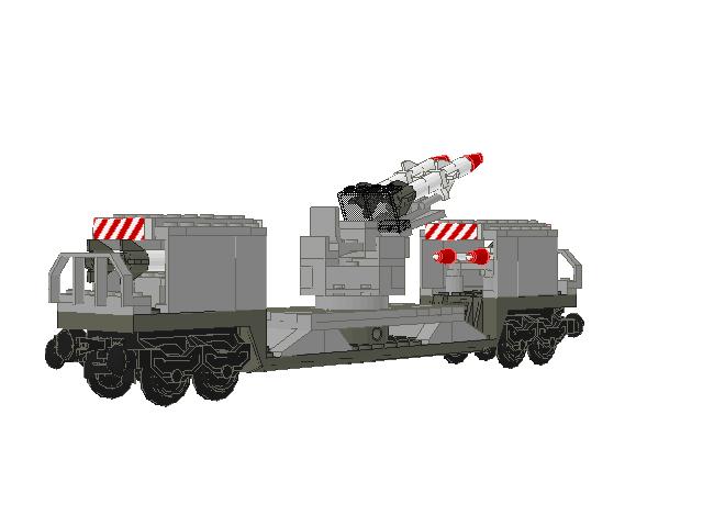 trainmountedmissles.jpg