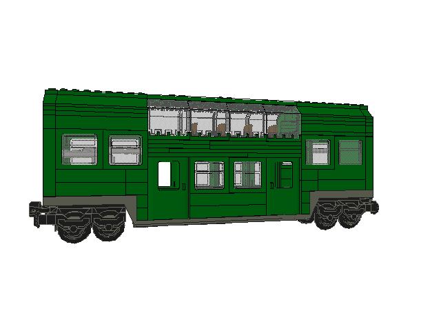 trainpassengercar.jpg