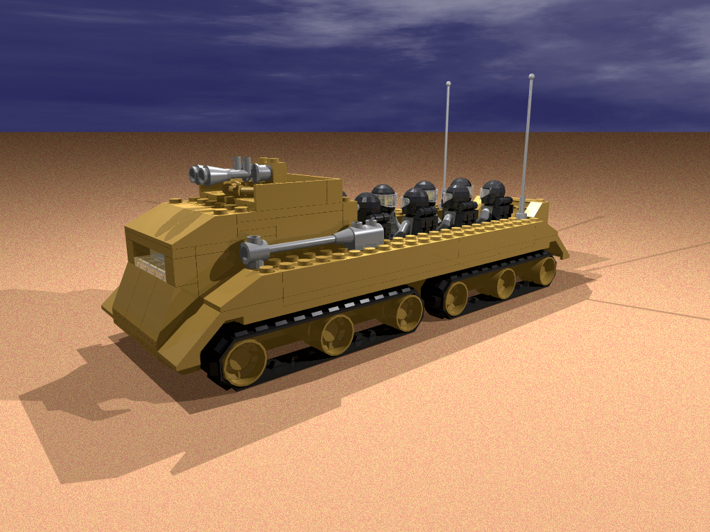 transport.jpg