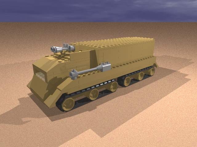 transportbox.jpg