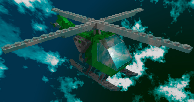 transportheli2.jpg