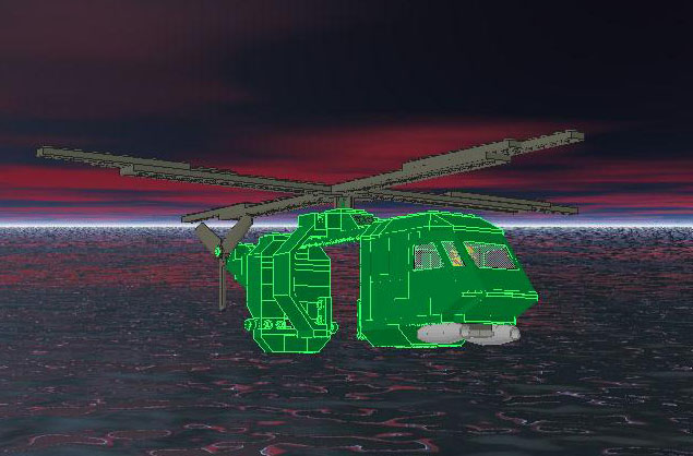 transporthelicopter.jpg
