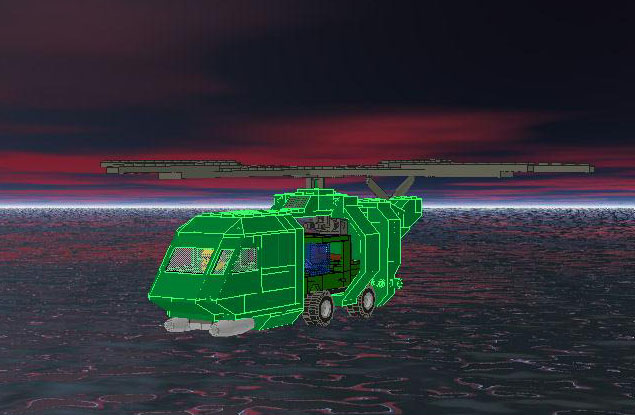 transporthelicopterw.jpg