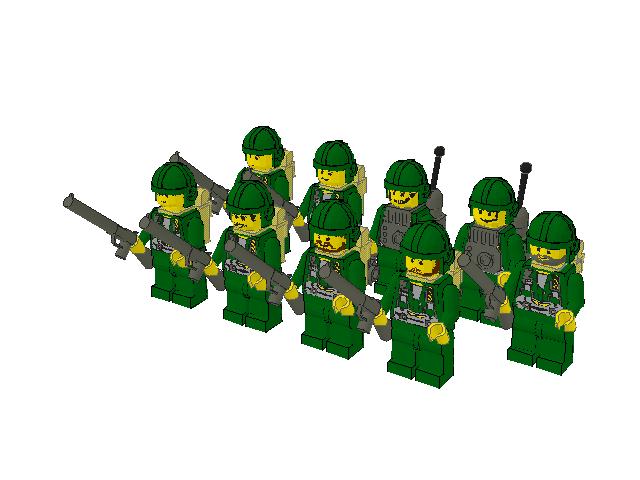 troops.jpg