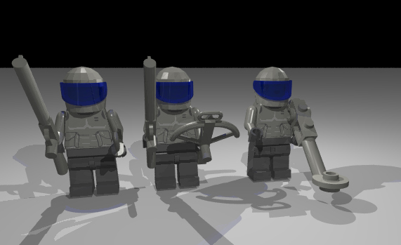 urbanassaulttroopers.jpg