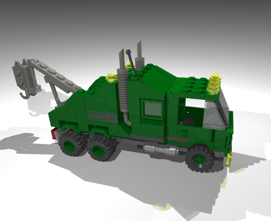 wrecker.jpg