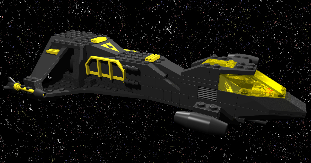 blacktron1.jpg