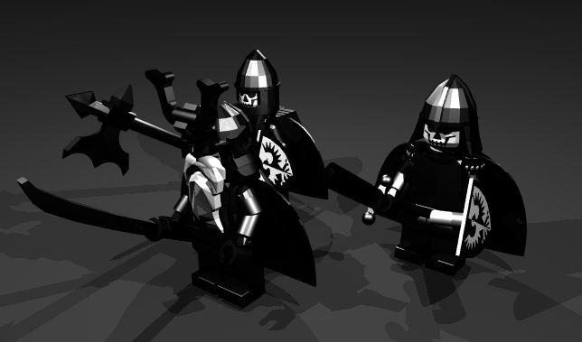 skeltonarmy3.jpg
