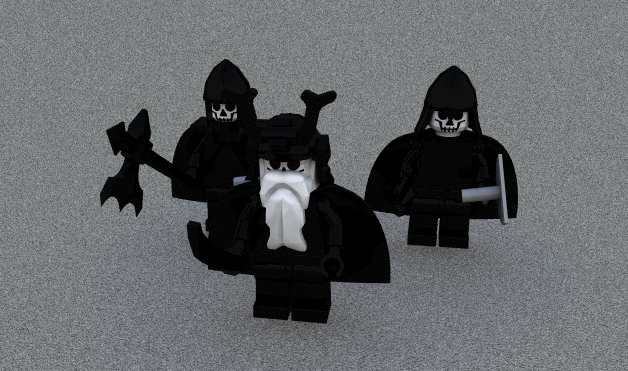 skeltoncrew.jpg