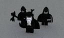 skeltoncrew.jpg